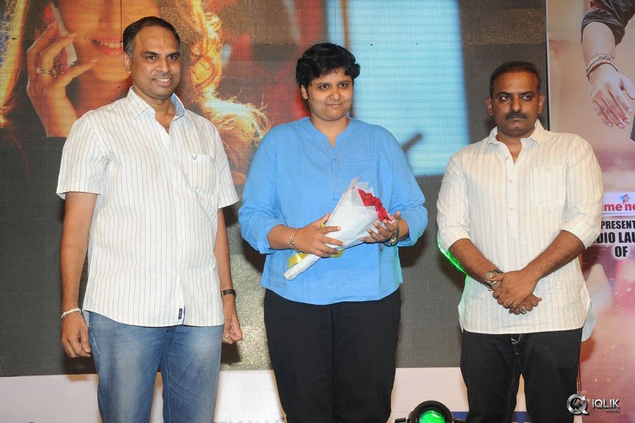 Jadoogadu-Movie-Audio-Launch